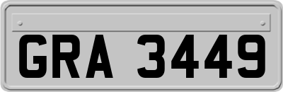 GRA3449