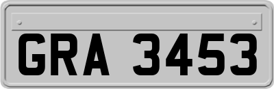 GRA3453