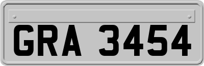 GRA3454