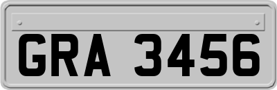 GRA3456