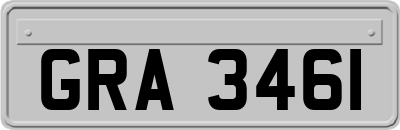 GRA3461