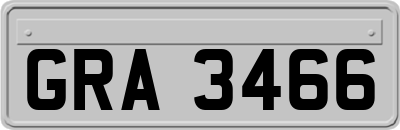 GRA3466