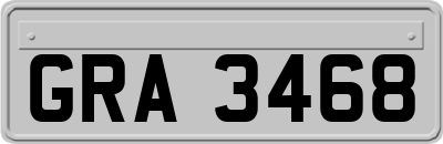 GRA3468