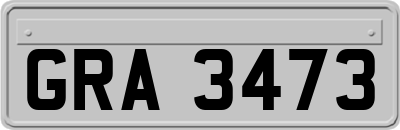 GRA3473