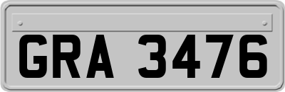 GRA3476