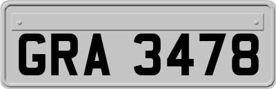 GRA3478