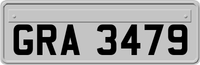 GRA3479