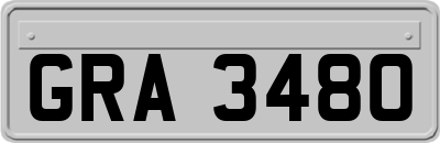 GRA3480