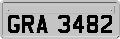 GRA3482