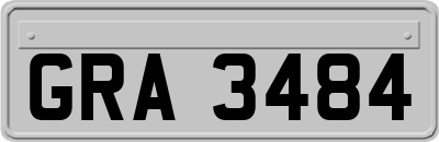 GRA3484