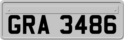 GRA3486