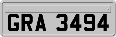 GRA3494