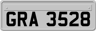 GRA3528