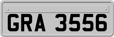 GRA3556