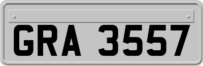 GRA3557