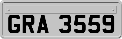 GRA3559