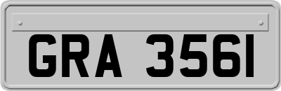 GRA3561