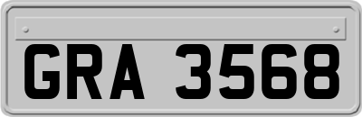 GRA3568