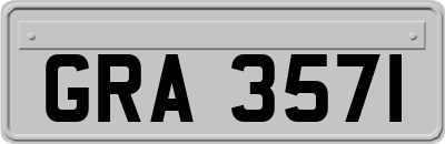 GRA3571