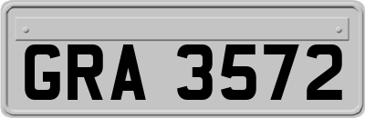 GRA3572