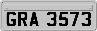 GRA3573