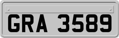 GRA3589