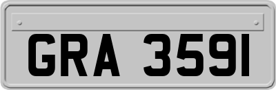 GRA3591