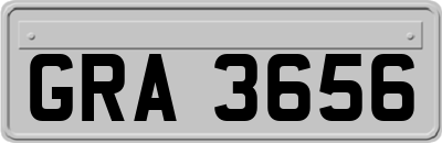 GRA3656