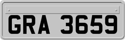 GRA3659