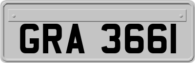 GRA3661