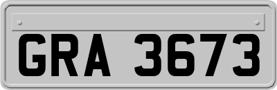 GRA3673