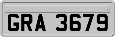 GRA3679