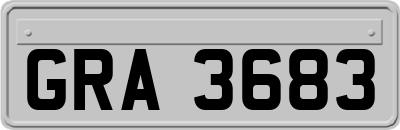 GRA3683