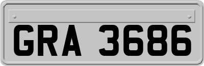 GRA3686