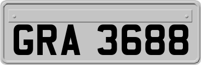 GRA3688