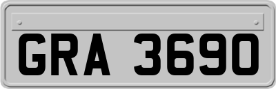 GRA3690