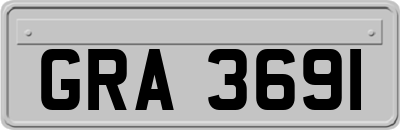 GRA3691