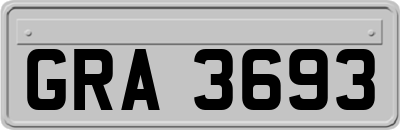 GRA3693