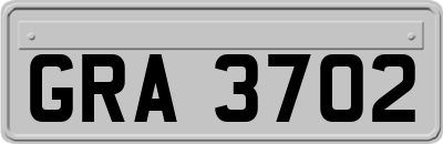 GRA3702