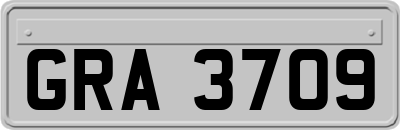 GRA3709
