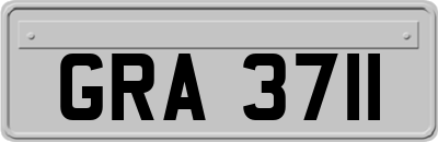 GRA3711