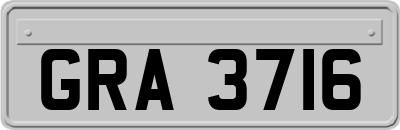 GRA3716
