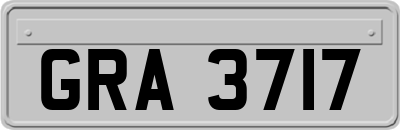 GRA3717