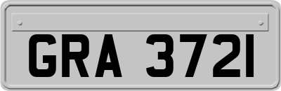 GRA3721