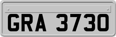 GRA3730