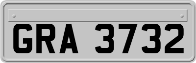 GRA3732
