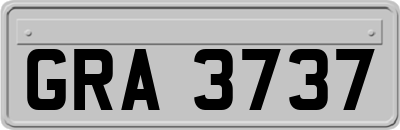 GRA3737