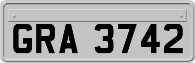 GRA3742