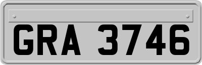 GRA3746