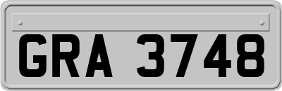 GRA3748